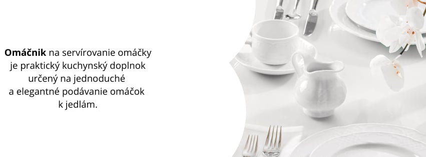 5331dfd8-1e59-446d-b4f9-00336ab7df1b